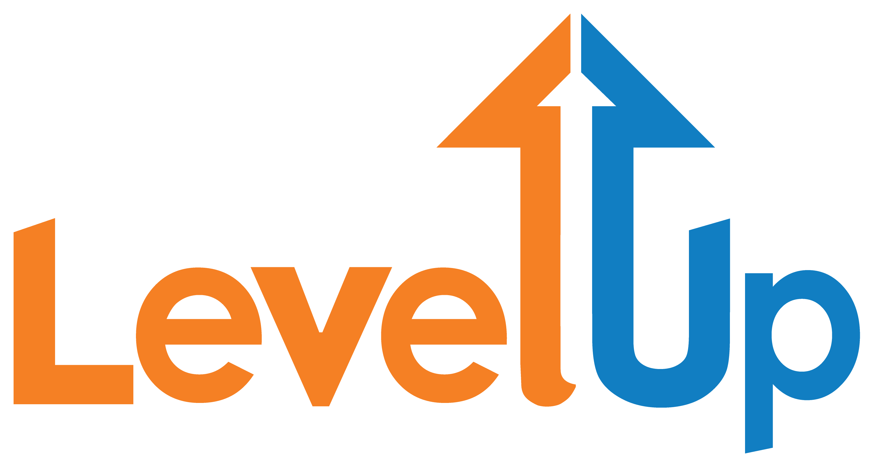 How to level up. Up логотип. Lvl логотип. Логотип вверх. Level up лого.