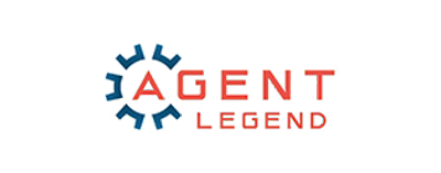 Real Estate Follow Up and Lead Nurturing Software - Agent Legend